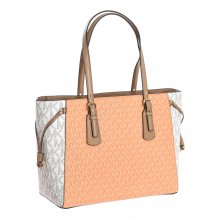 Tote style bag VOYAGER 30S0GV6T2B woman