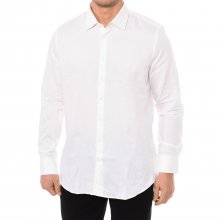 Long sleeve shirt 182557-60200