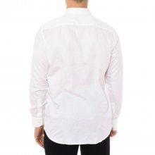 Camisa manga larga 182557-60200