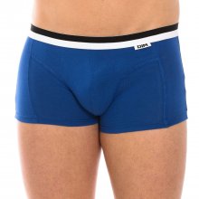 Pack-2 Boxers Unno Basic breathable fabric D05H2 men