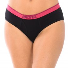 Pack-3 Braguitas Slips Cotton Stretch A04030-0HJAQ mujer