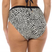 Women's high waist bikini panties MM3K605