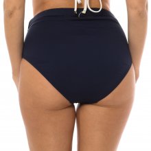 Braguitas de bikini de cintura alta MM1N025 mujer