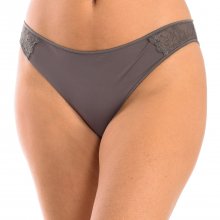 Classic panties with lace 3084 women