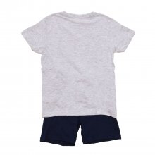 Short-sleeved summer pajamas 22117508 boy