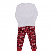 Long-sleeved winter pajamas 23117531 boy