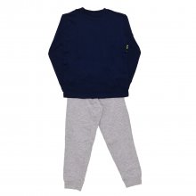 Long-sleeved winter pajamas 23117533 boy