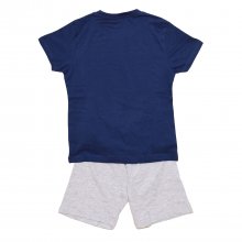 Short-sleeved summer pajamas 22117057 boy