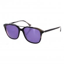 Gafas de sol con forma rectangular AB12306 unisex