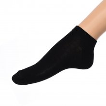 FANTASMINO women's ankle socks