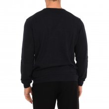 Men's FSX600 Long Sleeve Jersey