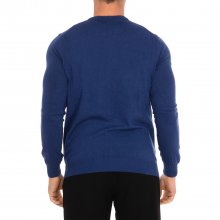 Men's FSX600 Long Sleeve Jersey