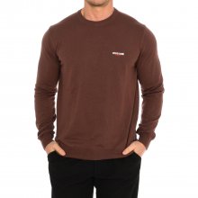 Long Sleeve Sweater FSX603 man