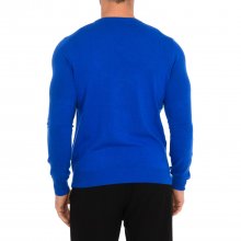 Long Sleeve Sweater FSX601 man