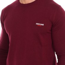 Long Sleeve Sweater FSX602 man