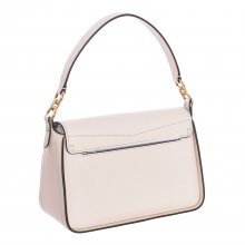 38S2GYLL2L women's handbag