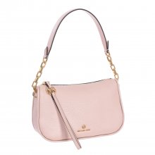 32T2GT9U3L women's handbag