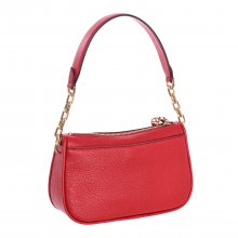 32T2GT9U3L women's handbag