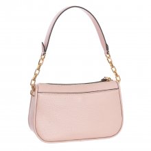 32T2GT9U3L women's handbag