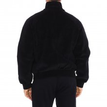 Men's corduroy jacket S74HG0112-S23970