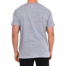 Men's short sleeve T-shirt S71GD1335-S22146