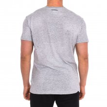 Short sleeve T-shirt S74GD0602-S22146 man