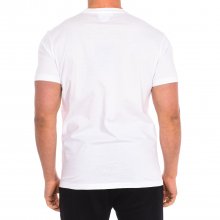 Camiseta manga corta S71GD1058-S23009 hombre