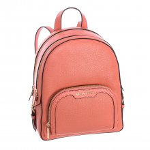 JAYCEE 35S2G8TB2L women's backpack