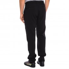 Formal pants S71KB0319-S40320 man