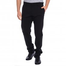 Formal pants S71KB0319-S40320 man