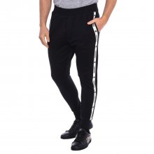 Men's sports pants S74KB0662-S25497