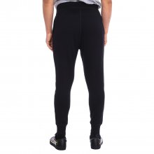 Men's sports pants S74KB0662-S25497