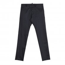 Chino pants S71KA0981-S42378 man