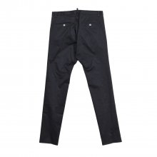 Chino pants S71KA0981-S42378 man