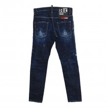 Men's long pants S79LA0028-S30664