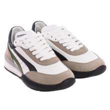 DSQUARED2 Original Legend SNM0257-13220001 Men's Sports Shoes