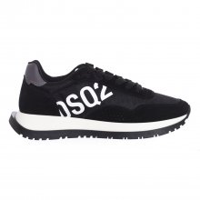 DSQUARED2 Running Sports Shoes SNW0212-01601681 woman