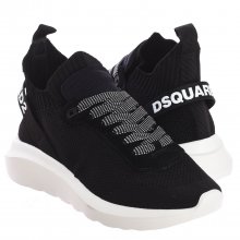 DSQUARED2 Speedster SNM0074-59202114 men's sports shoes