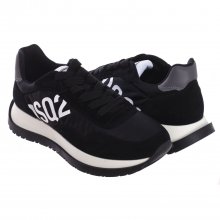 DSQUARED2 Running Sports Shoes SNW0212-01601681 woman