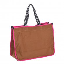 BEUHX2831WUA women's shopping bag