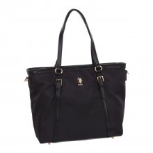 BIUHU5726WIP women's tote bag