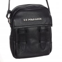 BEUN66016MVP men's shoulder bag
