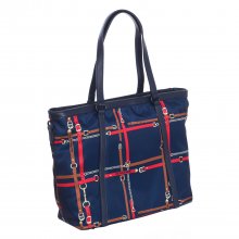 BEUHU5905WIP women's shopping bag