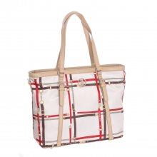 BEUHU5905WIP women's shopping bag