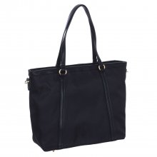 BIUHU5726WIP women's tote bag