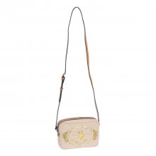 Bolso crossbody BEUWH5415WUP mujer
