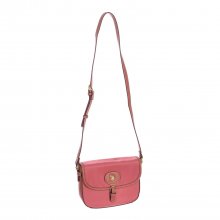 BIUHU5296WIP women's crossbody bag