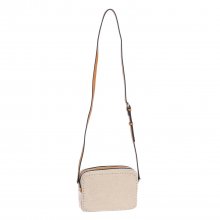 Bolso crossbody BEUWH5415WUP mujer