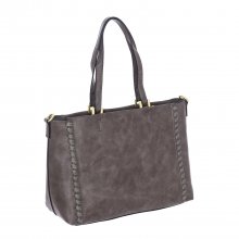BIUC75620WVP women's handbag