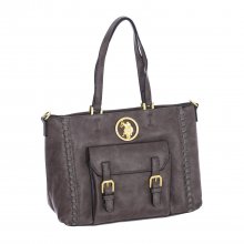 BIUC75620WVP women's handbag